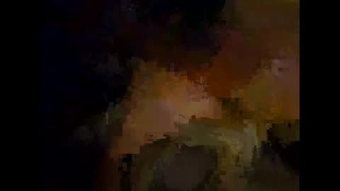 Snapshot of harleynmolly chatting on September 2025 06:18:02 AM Luv 2 Cum online show from September 2025 06:18:02 AM