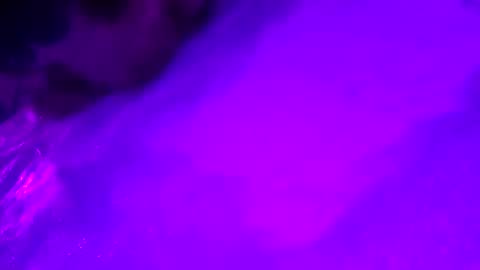 Snapshot of harleynmolly chatting on May 2026 05:38:01 AM Luv 2 Cum online show from May 2026 05:38:01 AM