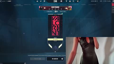 Snapshot of harleyparadise chatting on December 2024 07:43:02 PM 900 am to 300 pm - GTM 5 Weekdays online show from December 2024 07:43:02 PM