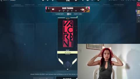 Snapshot of harleyparadise chatting on December 2024 07:26:02 PM 900 am to 300 pm - GTM 5 Weekdays online show from December 2024 07:26:02 PM