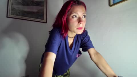 Snapshot of harleyparadise chatting on December 2024 05:48:01 AM 900 am to 300 pm - GTM 5 Weekdays online show from December 2024 05:48:01 AM