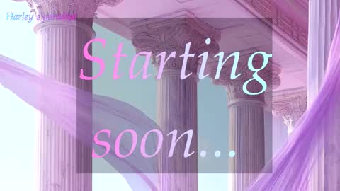 Snapshot of harleyparadise chatting on September 2025 05:42:01 AM 900 am to 300 pm - GTM 5 Weekdays online show from September 2025 05:42:01 AM