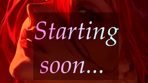 Snapshot of harleyparadise chatting on November 2025 05:46:02 AM 900 am to 300 pm - GTM 5 Weekdays online show from November 2025 05:46:02 AM