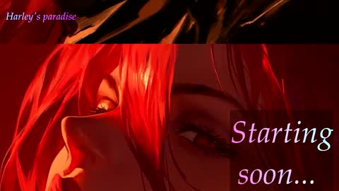 900 am to 300 pm - GTM 5 Weekdays online show from January 2026 07:45:02 AM