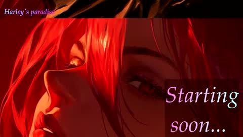 900 am to 300 pm - GTM 5 Weekdays online show from January 2026 08:19:02 AM