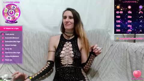 Snapshot of harleyrey6969 chatting on October 2025 08:47:01 AM harleyrey69 online show from October 2025 08:47:01 AM