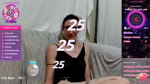 Snapshot of harleyrey6969 chatting on November 2025 07:18:02 AM harleyrey69 online show from November 2025 07:18:02 AM