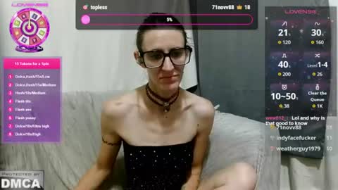 harleyrey69 online show from July 2026 10:21:02 AM
