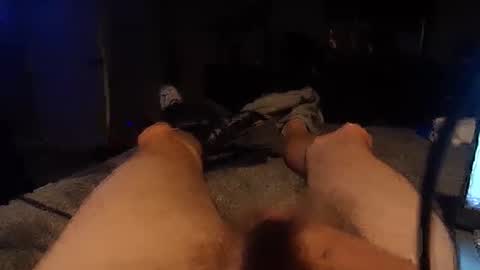 Snapshot of harleysinners chatting on November 2025 12:37:02 PM harleysinners online show from November 2025 12:37:02 PM