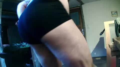 harleywerner online show from July 2026 11:29:02 AM