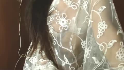 Snapshot of harlin_kaur chatting on December 2024 02:00:01 PM harlin_kaur online show from December 2024 02:00:01 PM