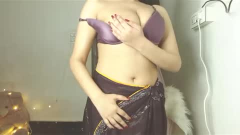 Snapshot of harlin_kaur chatting on March 2025 09:24:02 AM harlin_kaur online show from March 2025 09:24:02 AM