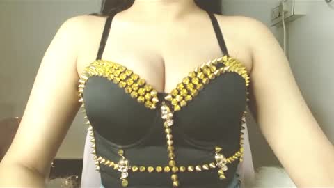 Snapshot of harlin_kaur chatting on March 2025 08:30:01 AM harlin_kaur online show from March 2025 08:30:01 AM