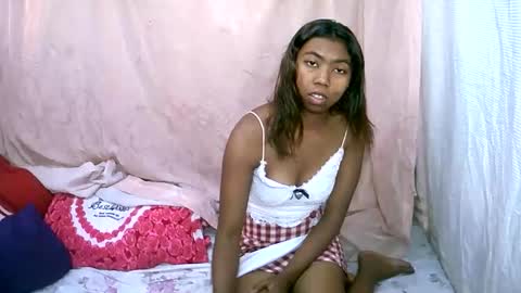 harliva online show from June 2026 08:27:02 AM