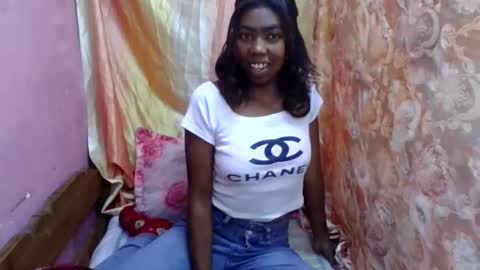 harliva online show from June 2026 08:23:02 AM
