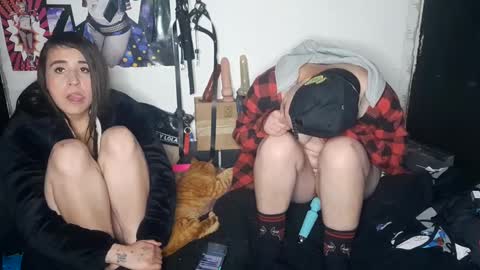    online show from December 2024 12:48:02 AM