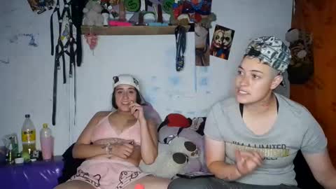    online show from February 2025 12:33:01 AM