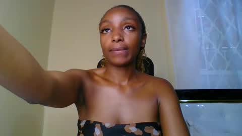 harmlessbitch online show from November 2025 09:09:01 AM