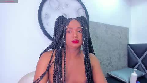 harmony_01 online show from February 2026 08:45:02 PM