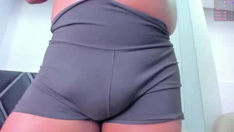 harmony_01 online show from March 2026 07:51:02 PM