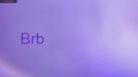 Snapshot of harmony_bigbreasts chatting on November 2025 12:22:02 AM HELP ME GET 100 THUMBS UP - INDEPENDENT MODEL online show from November 2025 12:22:02 AM