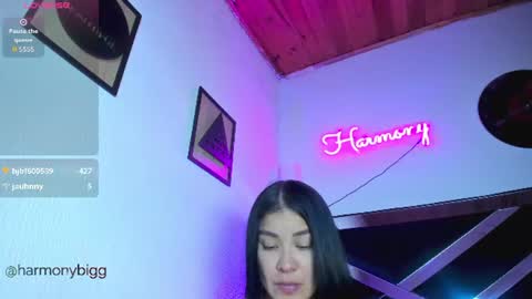 HELP ME GET 100 THUMBS UP    - INDEPENDENT MODEL        online show from June 2026 12:32:02 AM
