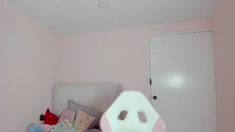 vanessa online show from January 2025 04:34:01 PM