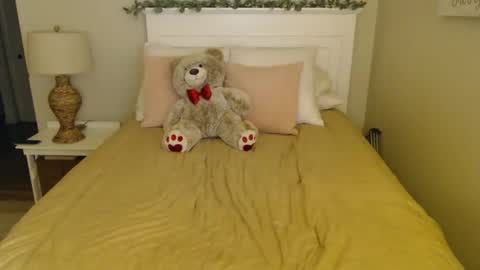 Harmony online show from February 2025 11:04:02 PM