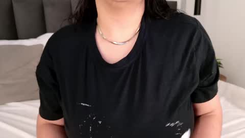 Harmony online show from September 2025 11:25:01 AM