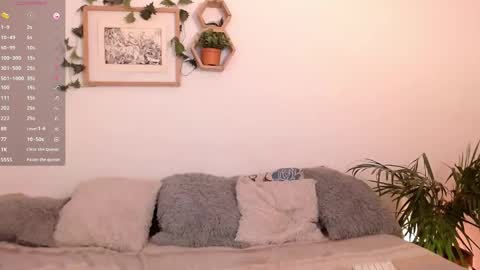 Harmony    Please help me to reach 100 thumbs up online show from December 2024 06:54:01 AM