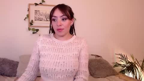 Harmony    Please help me to reach 100 thumbs up online show from January 2025 05:19:01 AM