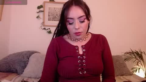 Harmony    Please help me to reach 100 thumbs up online show from February 2025 03:53:01 AM