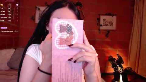 Harmony    Please help me to reach 100 thumbs up online show from February 2026 02:06:02 AM