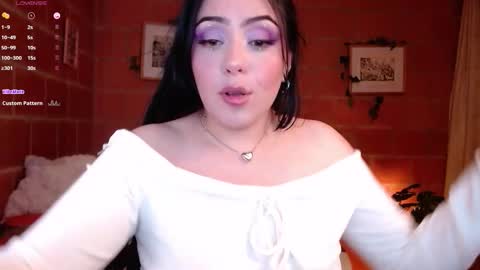 Harmony    Please help me to reach 100 thumbs up online show from March 2026 03:32:01 AM