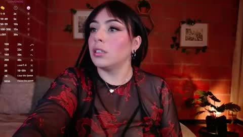 Harmony    Please help me to reach 100 thumbs up online show from April 2026 01:39:01 AM