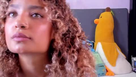 Harmony Hill online show from April 2026 02:12:02 AM