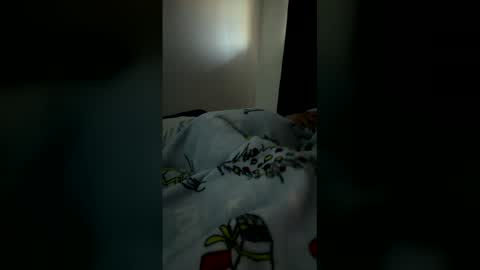 haro_ online show from June 2026 12:54:02 PM