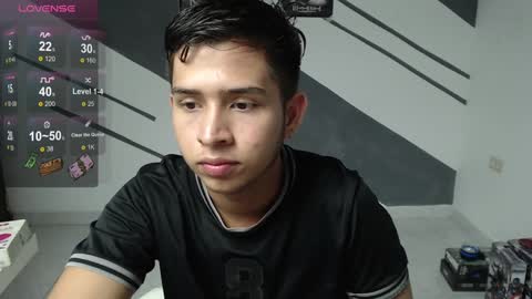 harold_18_ online show from December 2024 09:23:01 PM