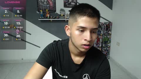 harold_18_ online show from December 2024 06:59:02 PM