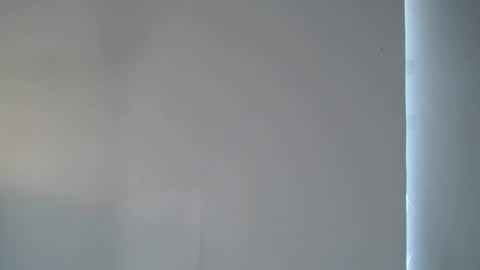 harold_18_ online show from October 2025 06:56:01 PM