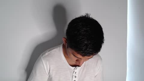 harold_18_ online show from November 2025 07:01:02 PM