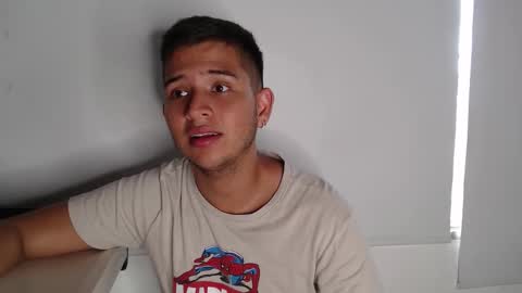 harold_18_ online show from November 2025 07:16:02 PM