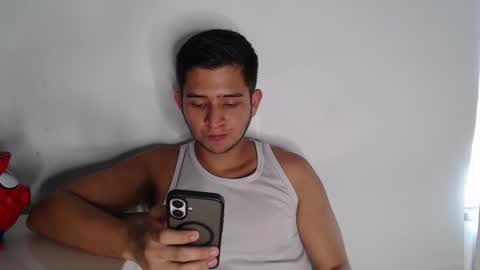 harold_18_ online show from December 2025 07:31:01 PM