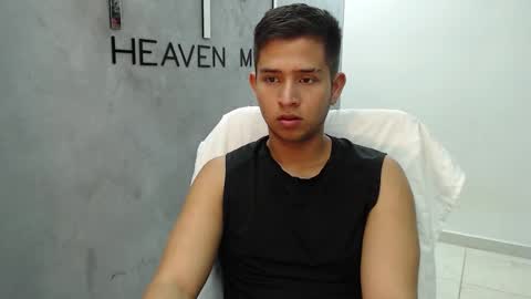 harold_18_ online show from February 2026 06:55:02 PM