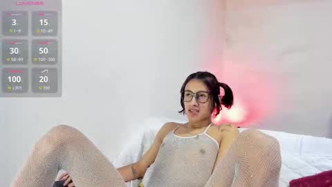 harold sm online show from January 2026 12:56:01 AM