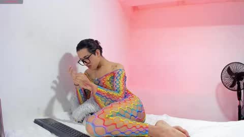 harold sm online show from March 2026 10:47:02 PM