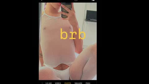 harold sm online show from April 2026 11:04:01 PM