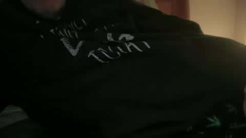 Harry H online show from January 2025 01:11:01 PM