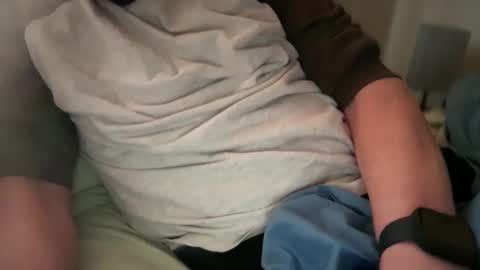 Harry H online show from January 2025 02:13:01 PM