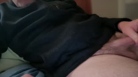 Harry H online show from January 2025 08:31:02 PM